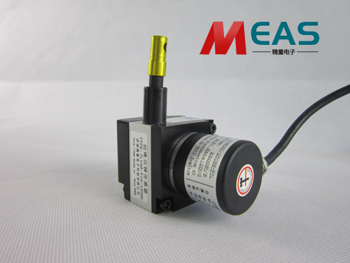 �����Ϥ���}�_��̖(h��o)���K���a����֪����Y(ji��)��(g��u)ԭ�����