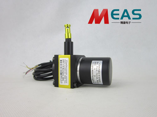 �ɾ������Kλ�ƾ��a������΁�(l��i)�Ӿ������������С����(l��i)���