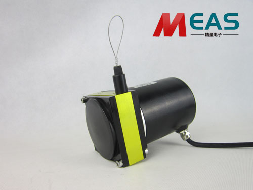 3������λ�ƾ��a���к��c����ͬ���������С����(l��i)����