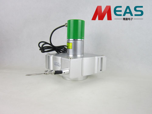 ��ʲô����λ�ƾ��a���е���̖(h��o)ݔ�����õ������ξ���