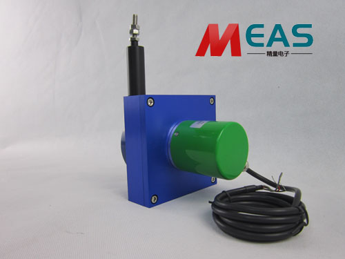 JL40-MA300λƾaĎ׷Nݔ