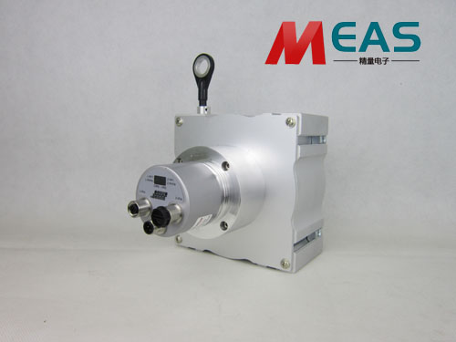 4~20mA�������λ�ƾ��a���ܸɔ_��ԭ����F(xi��n)���Ďׂ�(g��)������