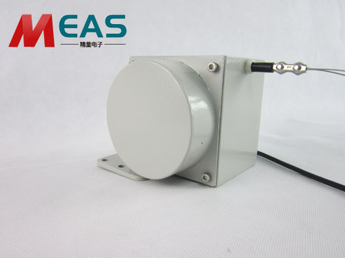 ���x������λ�ƾ��a���������������(du��)�ˆ���