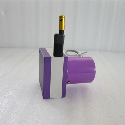 JL����λ�Ƃ��������b�Ďׂ����}