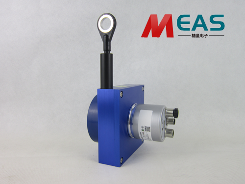 JL150-P1500拉線位移編碼器如何來(lái)提高它的穩(wěn)定性