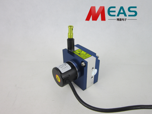 JL40-RS200-01L拉繩位移編碼器的優(yōu)勢(shì)所在