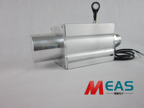 定制20米拉線位移編碼器有哪些特點(diǎn)