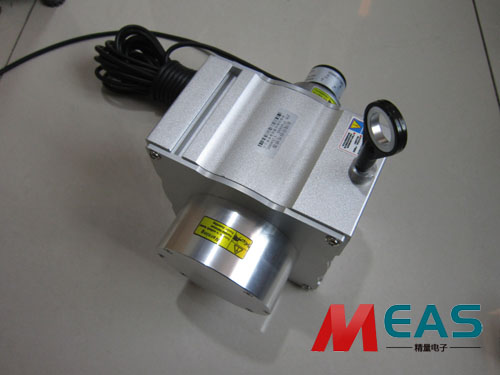 增量型拉線位移編碼器的選型小編來(lái)指點(diǎn)迷惑