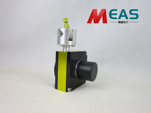 ����λ�ƾ��a�����F��������r��ԓ��ô�k��