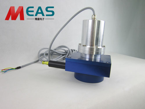 ���׷�ˮ����λ�ƾ��a����ʲô�ӵă�(y��u)�c(di��n)�m����ˮ�y��