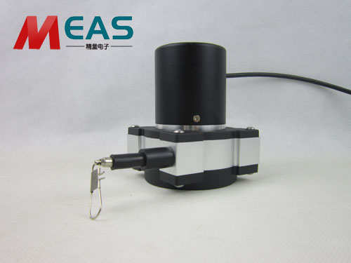 ����λ�ƾ��a���ڰ��b�ĕr(sh��)�����e(cu��)�������F(xi��n)ʲô��r��