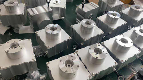 拉線位移編碼器的電源退偶要可靠設計