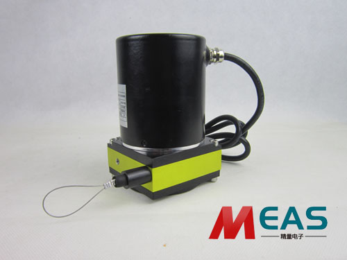 ���Kλ�ƾ��a����ݔ�����t�͌��Hֵ�в�e