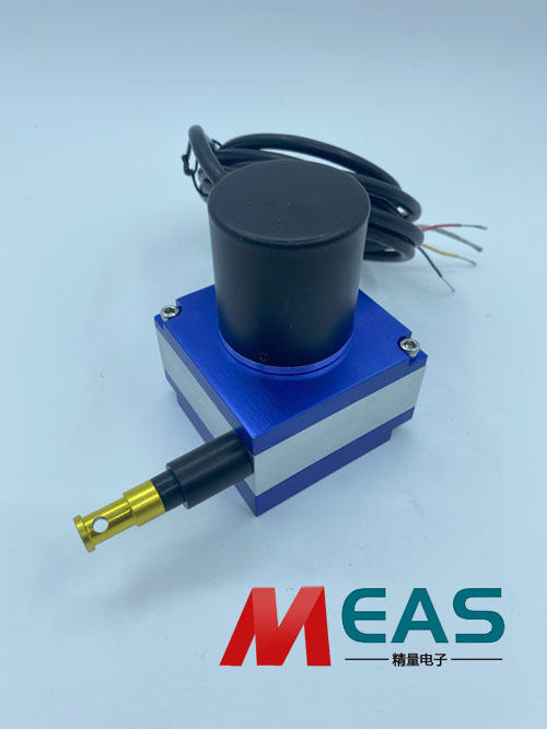 儲油柜專用油位計(jì)傳感器柔軟性能得到了顯著提升