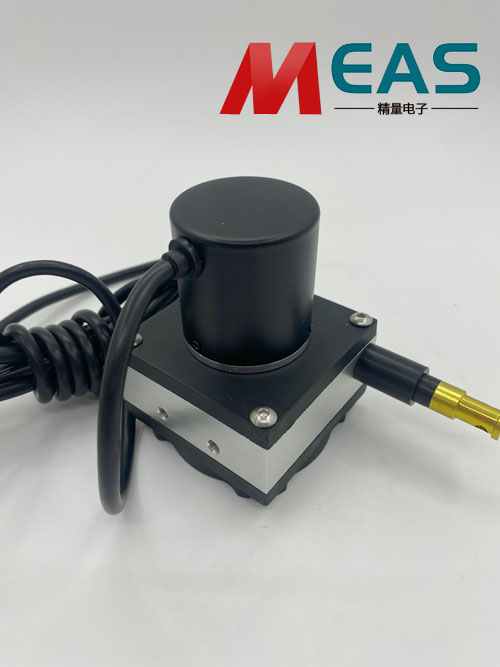 ���Kλ�Ƃ����������a(ch��n)�������ܻ������ṩ�ˈԌ��Ĕ�(sh��)��(j��)֧��