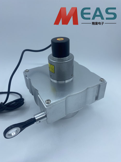 ���Kλ�ƾ��a��䓽z�K�����������ͻ�l(f��)��r�r(sh��)