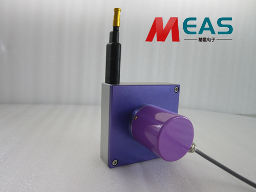 ����λ�Ƃ����������Ӝy(c��)��λ�Ƶ�