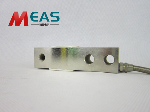 ��������������ʹ�����c��