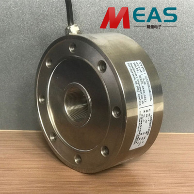 �����������������У�ʵģ����֪���᣿