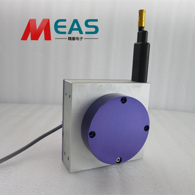 ���Kλ�ƾ��a����ʹ�÷�������Щ���c(di��n) 