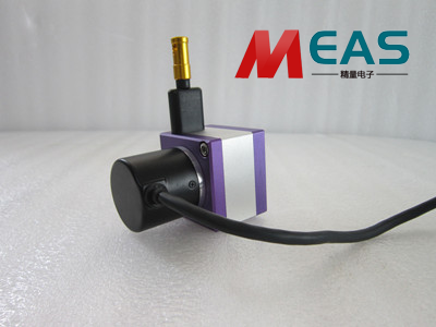 ����λ�ƾ��a���Ĺ������c���֪���᣿ 