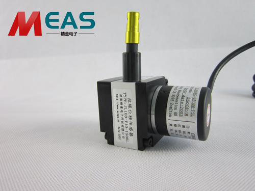 ����λ�ƾ��a�����D(zhu��n)�Q�`�����ķ����Ӱ��� 