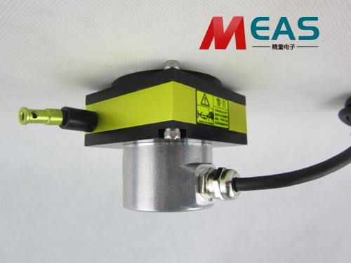 ȥ�˽����Kλ�ƾ��a����Ӱ����� 