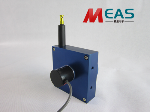 ����λ�ƾ��a�����x������Ҫ������ӵ�ָ�� 