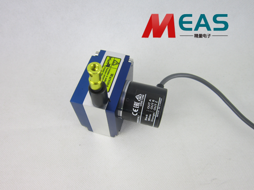 ���Kλ�ƾ��a�����F���φ��}-������ӎ����Q