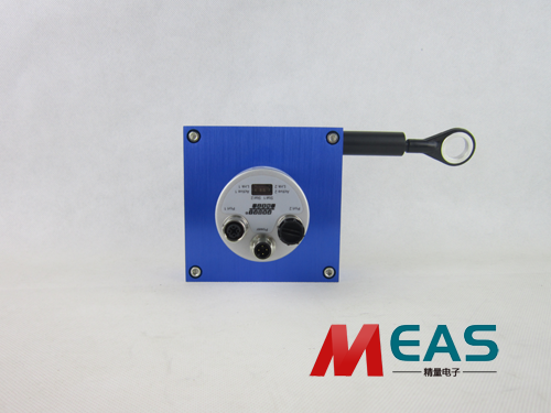 ��������λ�ƾ��a����΁��x���� 