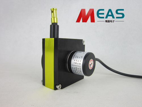 ���Kλ�ƾ��a�����λ������Ό�(sh��)�F(xi��n)�y(c��)���ģ�