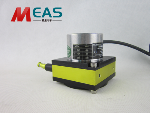 ���K�^��ֵ���a��һ����F(xi��n)��Щ���� 