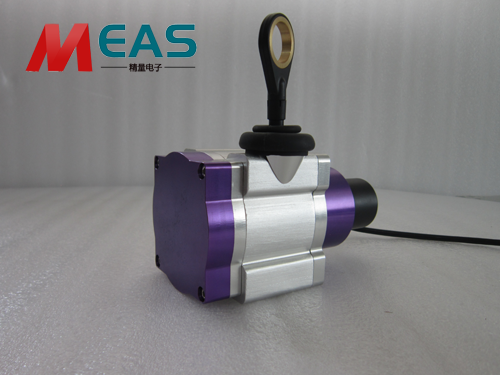 ����λ�ƾ��a�����F(xi��n)Ư�ƬF(xi��n)����΁���Q��