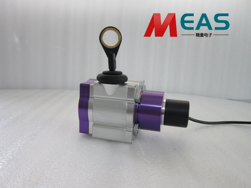 ����λ�ƾ��a�����F(xi��n)Ư�ƬF(xi��n)����΁���Q��