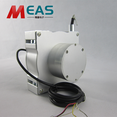 ���Kλ�ƾ��a���ĭh(hu��n)��׃����Ӱ표y�����Ȇ���