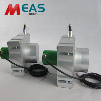 ���Kλ�ƾ��a���ĭh(hu��n)��׃����Ӱ표y�����Ȇ���