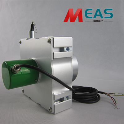 ���I(l��ng)���ȥ�˽�����λ�ƾ��a���Ą�(d��ng)�B(t��i)���� 