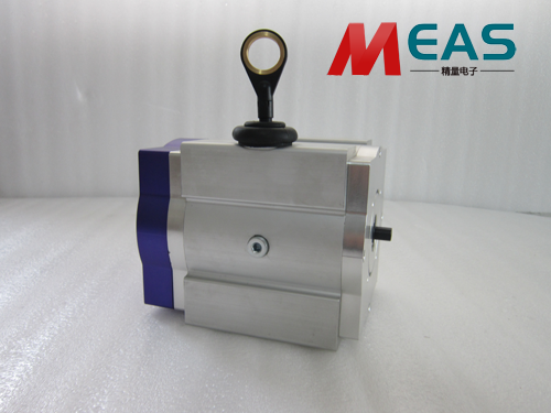 ����λ�ƾ��a���ɼ�������̖(h��o)������ԭ�� 