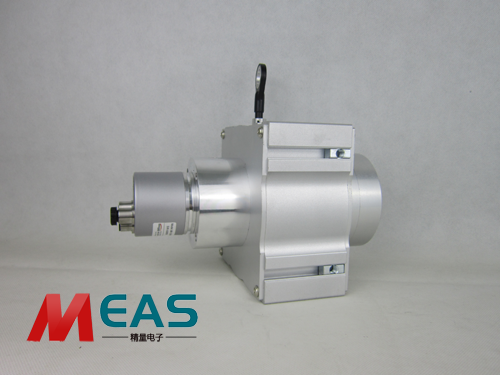 �x����m������λ�ƾ��a��Ҫע���Ďׂ����棿