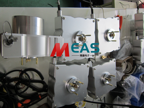 �x����m������λ�ƾ��a��Ҫע���Ďׂ�(g��)���棨�£� 