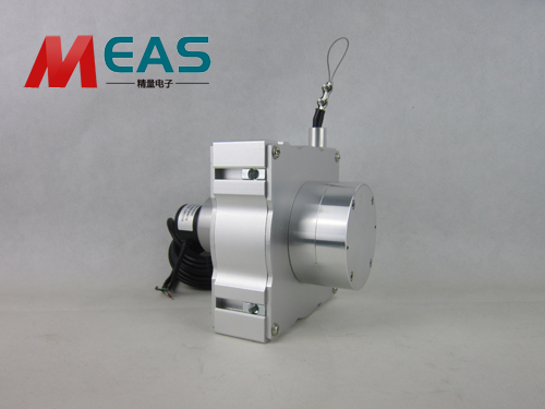 ����λ�ƾ��a�����@ʾ�x�팦�y��������Ӱ푆��� 