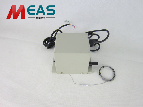 �������K������ԓԓ���ȥʹ�ã�