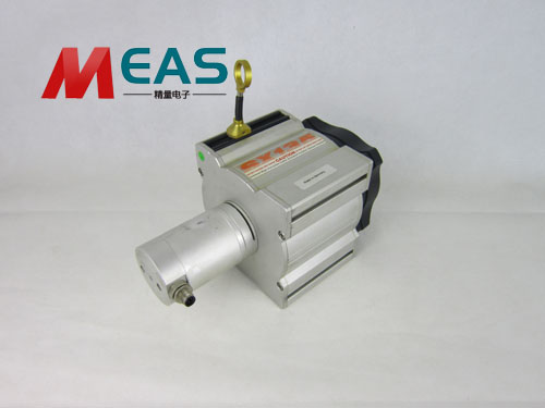 ����λ�ƾ��a���چ��p�͸׷�������Щ����