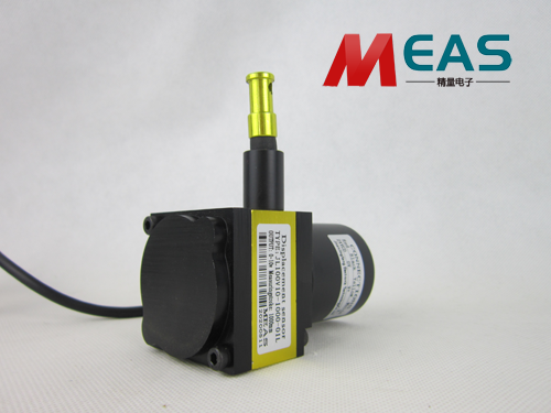 �����Ϥ���}�_��̖���K���a����֪����Y(ji��)��(g��u)ԭ��᣿