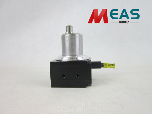 ���Kλ�ƾ��a����ʲô��r���иɔ_�F��