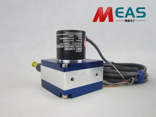 �����̖����λ�ƾ��a���ܵ���ҵğ�����֪����ʲôԭ�����