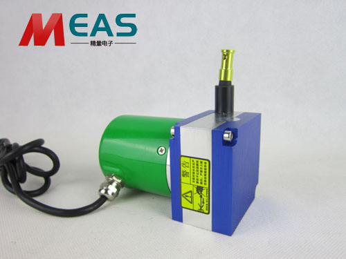 ����һ�����K���x���a������Փ���R���������С������ҷ���