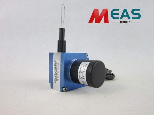 �������x���a���ð��b�����������С�����̴��