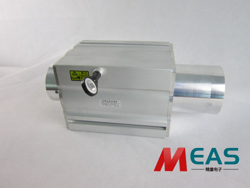 ����������λ�ƾ��a������Щ���c(di��n)���������С��������