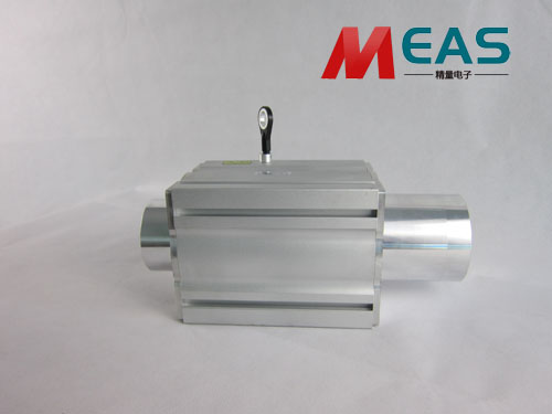 ���Kλ�ƾ��a���Ĵň����y���Y����Ӱ푆���